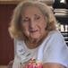 June Mildred Sievers