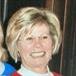Mrs. Shirley Ann Ruffin Dollar