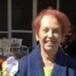 Mary Elizabeth LaFollette