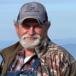 Charles "Pete " Risher