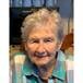 Betty Jean Bayless