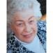Elaine Margaret Ritschard