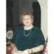 Patricia Jeanne Ramsour