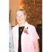 Mary Ann Schnaible