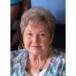 Metta Marlene Forristall
