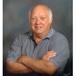 James David Isbell