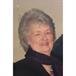 Shirley Renee Rogers