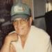 Arthur "Doc" Lee Reese Sr.
