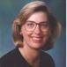 Mary Francis Olson