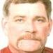 Terry Allen Martin