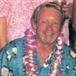 Robert William Cooper Sr