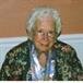 Henrietta Morganthau Bjerke