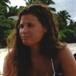 Nancy Marie DeLeon