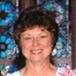 Joyce Edith McManus
