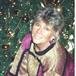 Gloria Arlyne Plew