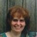 Yvonne Foster Witt