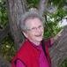 Betty Mae Puckett