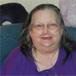 Elema Ethelene Plumlee