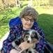Josie C Burdick