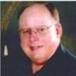 Kenneth G Bostwick