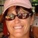 Becky Marie Wright