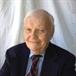 Wesley Strohecker
