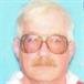 Thomas B. Engel