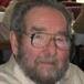 David W. Herd Jr