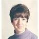 Ruth Sandra Boland