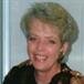 Ellen Catherine Daly