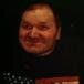 Terry Walter Hornych