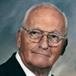 Bernard Allen Ekerson