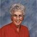 Ellen C Kelleher