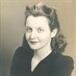 Mary Jeanne Grace
