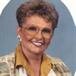 Sharon Lind Stilson