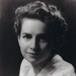 Lois Elinor Vancil