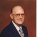 Lyal Leroy Lewallen