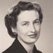 Eunice Marie Bonniksen