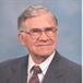 Lon Lavon Keeney