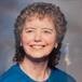 Sandra Holmes