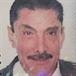 Dr. Jihad Ziadeh