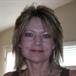 Lucinda M Kranenberg