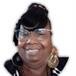 Ms. Patricia Ann Jennings