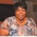Patricia Ann Brown