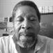 Jimmy Lee Wright