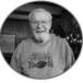 James Lyman Fox