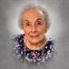 E. Maxine Jaeger Clack