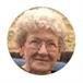 Carolyn Ann Moore