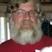 Donald Brannon Sharp