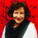 Patsy Lee MacLeod